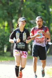 BIB: 011, 0345
                            <button type="button" onclick="openModal(5130256)" class="btn btn-primary btn-sm float-right btn-popup" data-toggle="modal" data-target=".modal-high-quality">
                        <i class="fas fa-shopping-cart"></i> Add to Cart
                    </button>
                                            <button type="button" onclick="isThisMe(5130256, true)" class="btn btn-success btn-sm float-right btn-popup btn-isme hidden" data-toggle="tooltip" data-placement="bottom" title="นี่คือรูปของคุณใช่ไหม คลิกที่นี่เพื่อเอาเข้าอัลบั้ม">
                        <i class="fas fa-plus"></i> Add to album
                    </button>
                    <button type="button" onclick="isThisMe(5130256, false)" class="btn btn-warning btn-sm float-right btn-popup btn-isnotme hidden">
                        <i class="fas fa-ban"></i> Remove from album
                    </button>